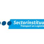Sectorinstituut Transport en Logistiek