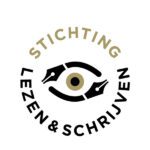 Stichting Lezen en Schrijven