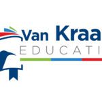 Van Kraaij Educatie