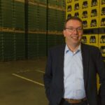 ‘Verbind ook de operationele laag van bedrijven’