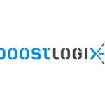 Boostlogix
