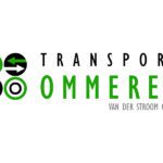 Transport Ommeren