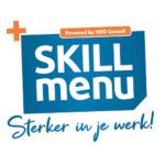 Skillmenu