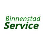 Binnenstadservice Nijmegen