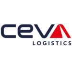 CEVA Logistics