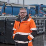 Nieuwe partner: snellaadplein Watthub Geldermalsen