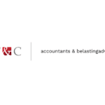 AT&C accountants & belastingadviseurs