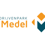 Bedrijvenpark Medel