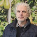 Groda AGF nieuwe partner: veelzijdig en met passie