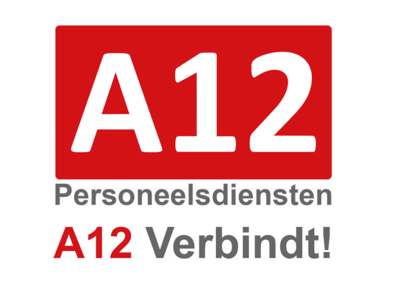 A12 Personeelsdiensten: opleidingen transport en logistiek en mooie vacatures