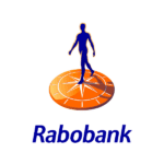 Rabobank West-Betuwe
