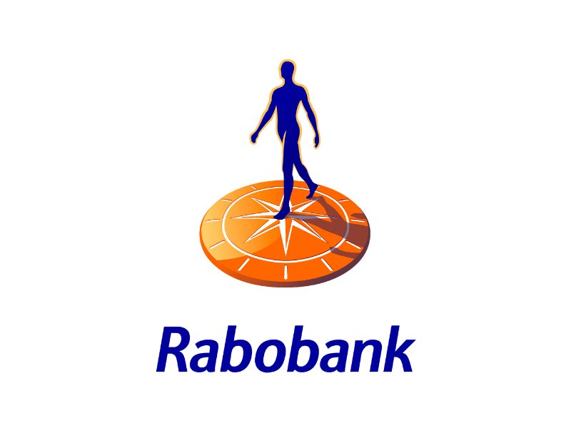 Rabobank West-Betuwe