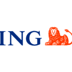 ING