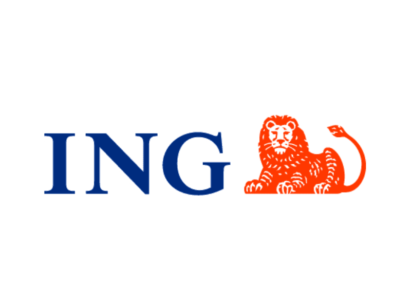 ING