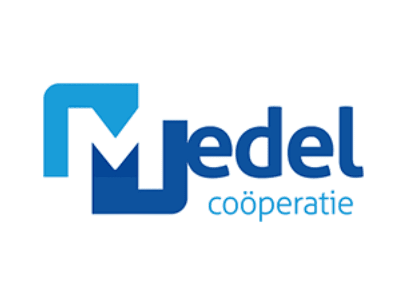 Coöperatie Medel