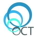 Ondernemers Coöperatie Tiel U.A.