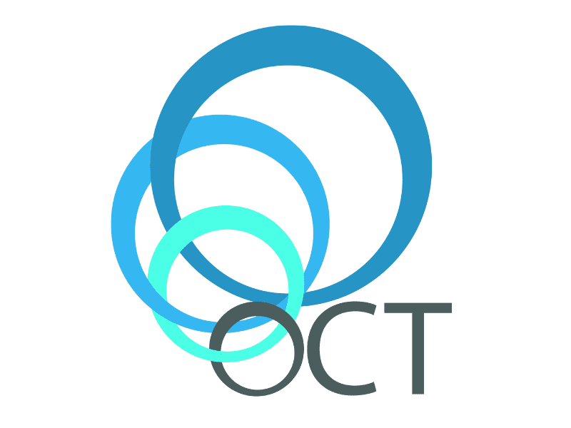 Ondernemers Coöperatie Tiel U.A.