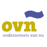 Ondernemers van Nu