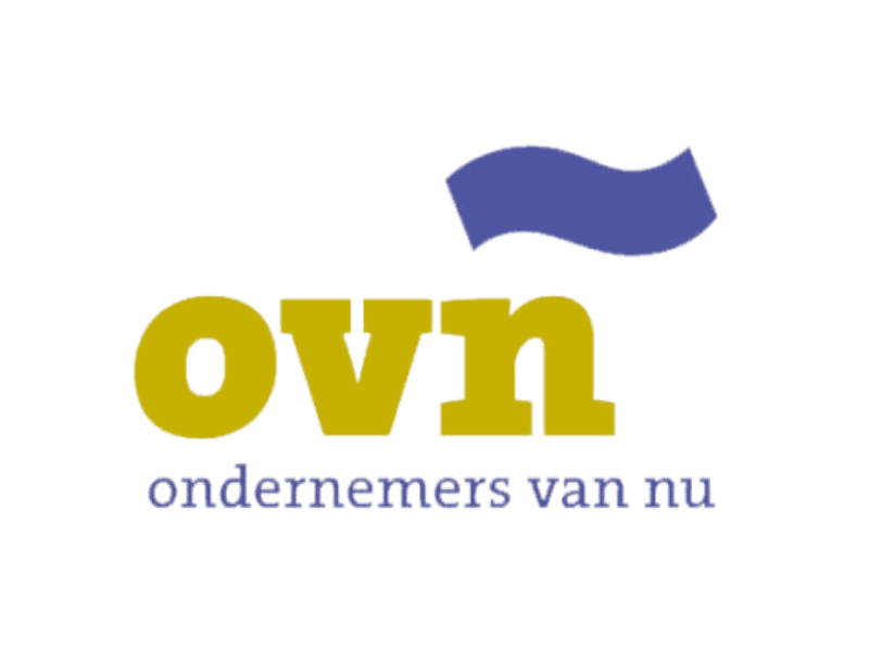 Ondernemers van Nu