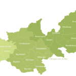 Logistics Valley Academy; vliegwiel voor kennis en samenwerking