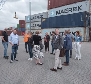 2025--juni--LVR-OCT-Van-Berkel-1