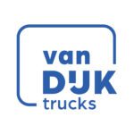 Van Dijk Trucks