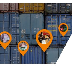 Afbeelding uitnodiging