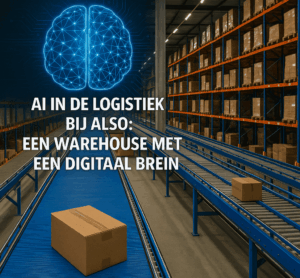 ChatGPT afbeelding Also