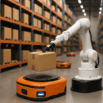 Nieuw practoraat van start in Gelderland en Overijssel