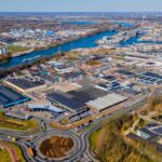 Wat doet de gemeente Nijmegen op energiegebied