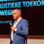 𝗟𝗼𝗴𝗶𝘀𝘁𝗶𝗲𝗸𝗲 𝘁𝗼𝗲𝗸𝗼𝗺𝘀𝘁: 𝘀𝗲𝗰𝘁𝗼𝗿 𝗺𝗼𝗲𝘁 𝗹𝗲𝗿𝗲𝗻 𝗲𝗻 𝗼𝗺𝗹𝗲𝗿𝗲𝗻