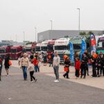 Terugblik op een geslaagde Logistiekdag Rivierenland