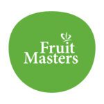 Fruitmasters