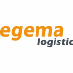 Oegema Logistics
