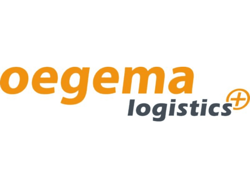 In het groene hart van Nederland ligt onze vestiging in Eck en Wiel, waar persoonlijke service en logistieke slagkracht hand in hand gaan.