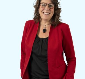 Foto PVO Anouk de Valois-min