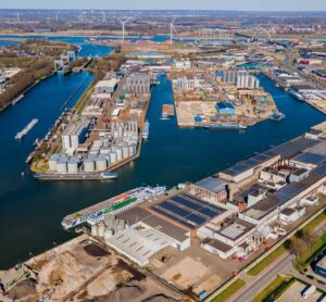 TPN_West_Luchtfotografie-22 haven-min