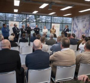 2026 LVR jan Log Cafe 1 2026 LVR jan Log Cafe 1