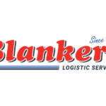 Blankers Transport