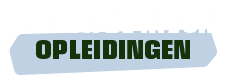 Bekijk de ROC RIVOR opleidingen