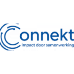 Connekt – impact door samenwerking