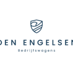 Den Engelsen Bedrijfswagens