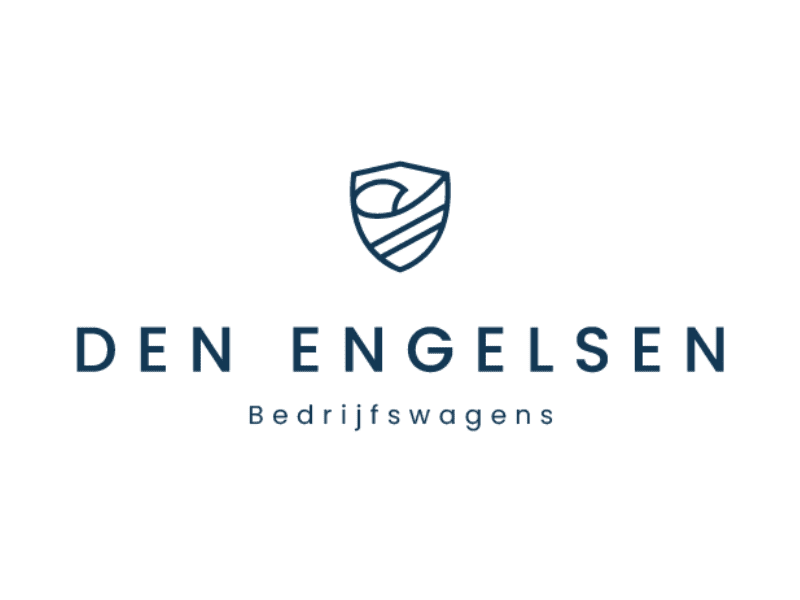Den Engelsen Bedrijfswagens is in augustus 2019 ontstaan toen Michel den Engelsen vier MAN en Volkswagen Bedrijfswagens-vestigingen in Zuidoost-Nederland overnam: Eindhoven, Nijmegen, Stein en Venlo. Later kwamen ook Tiel en Duiven erbij.