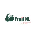 Fruit NL
