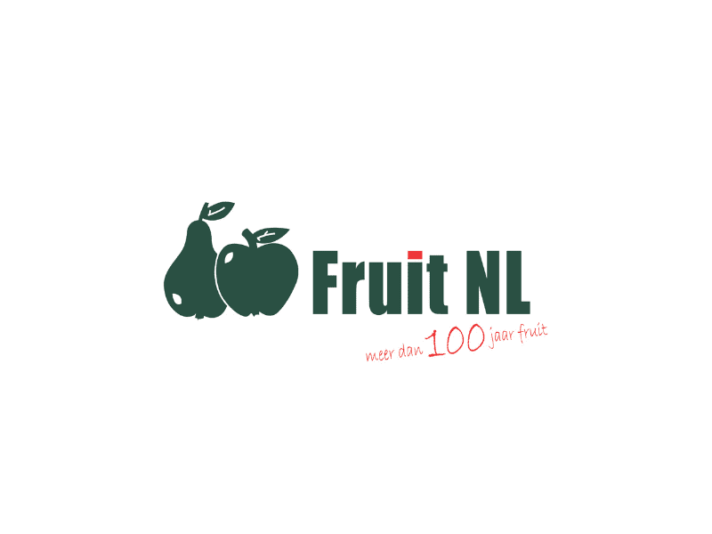Fruit NL