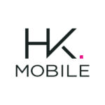 HK Mobile