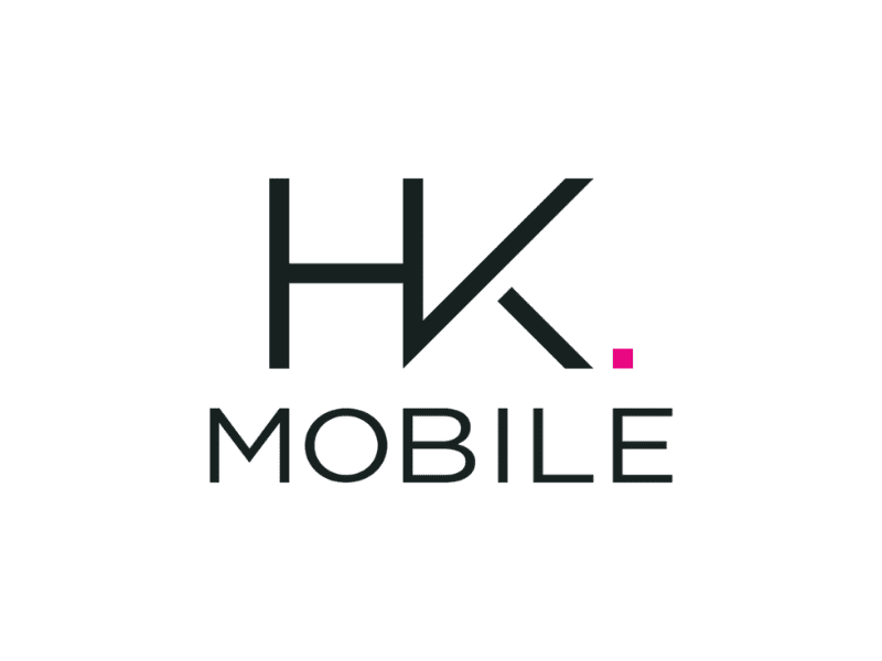 Maatwerk is bij HKmobile echt maatwerk. De diversiteit van ons wagenpark biedt eindeloze mogelijkheden waar u misschien zelf nog niet bij heeft stilgestaan. Van mobiele kantoorruimtes tot een opleidingstrailer afgestemd op de wensen van de school en van een COVID teststraat tot een compleet ingerichte medische hulppost.