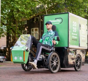 Logistics_Valley_VeloCity_Logistiek_Fotografie-08048_edited