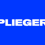 Plieger
