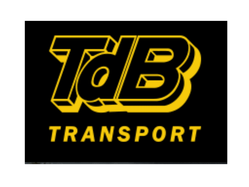 In de loop der jaren zijn wij uitgegroeid tot een gewaardeerd dienstverlener voor een grote groep vaste klanten. Wij kunnen u van dienst zijn voor transport  van uw goederen